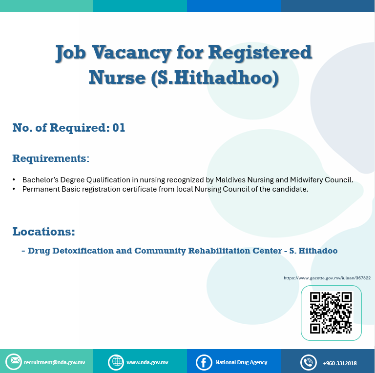 job-vacancy-for-registered-nurse-featured-image